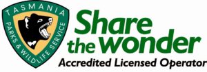 accredited-cvs-licensed-operator-logo